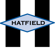 Hatfield Metal Fabrication